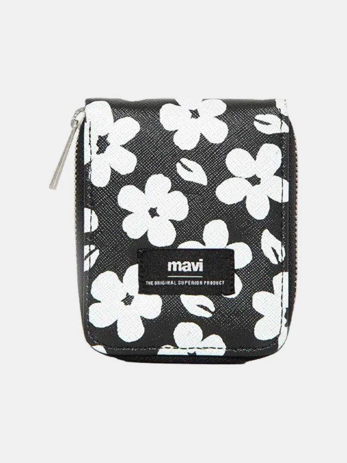 MAVI - Wallet