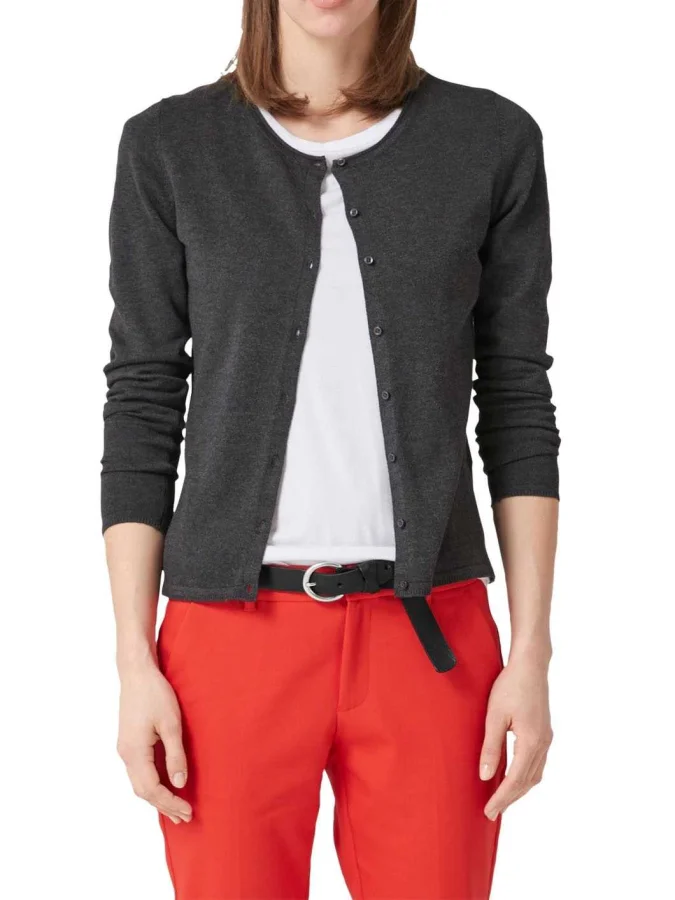 s.Oliver - Waist Belt 2