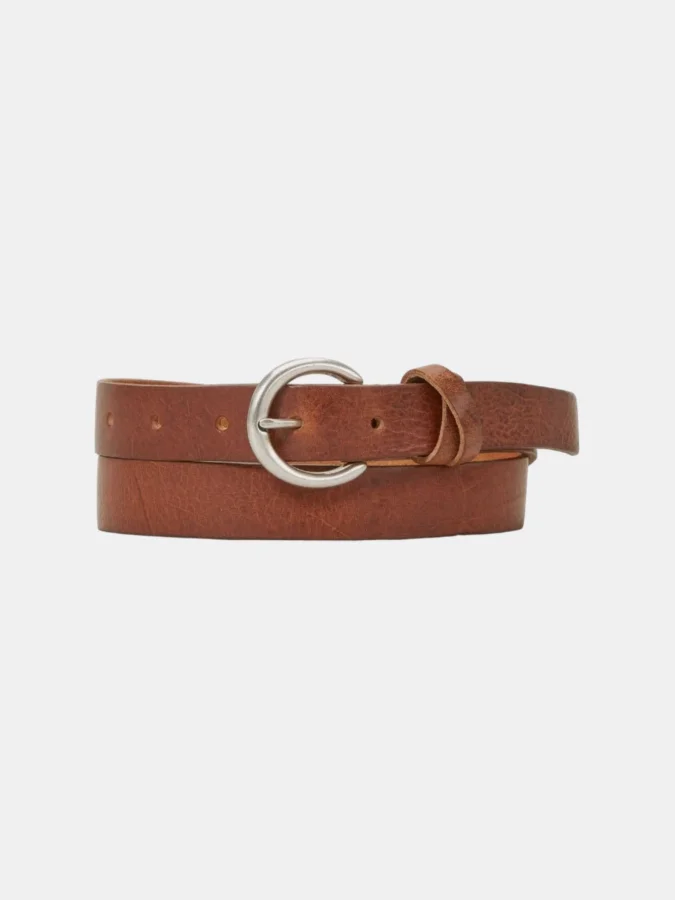 s.Oliver - Waist Belt