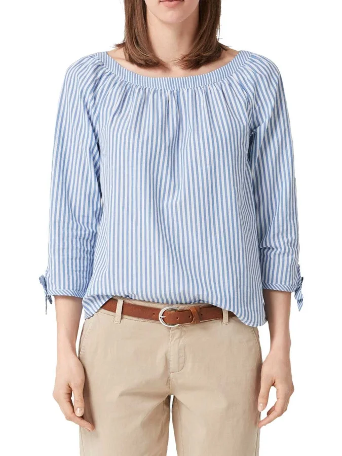 s.Oliver - Waist Belt 2