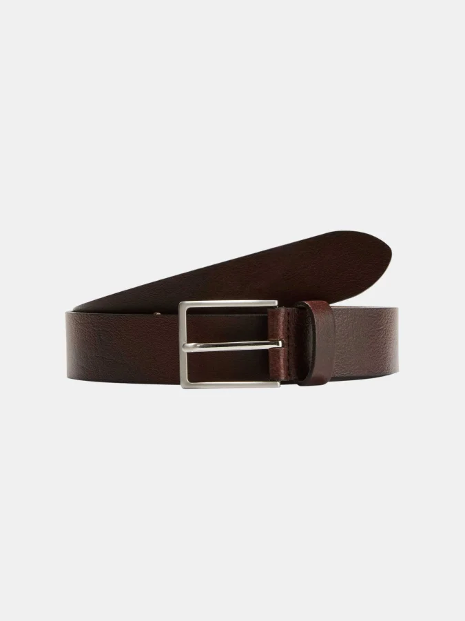 s.OLIVER - Waist Belt