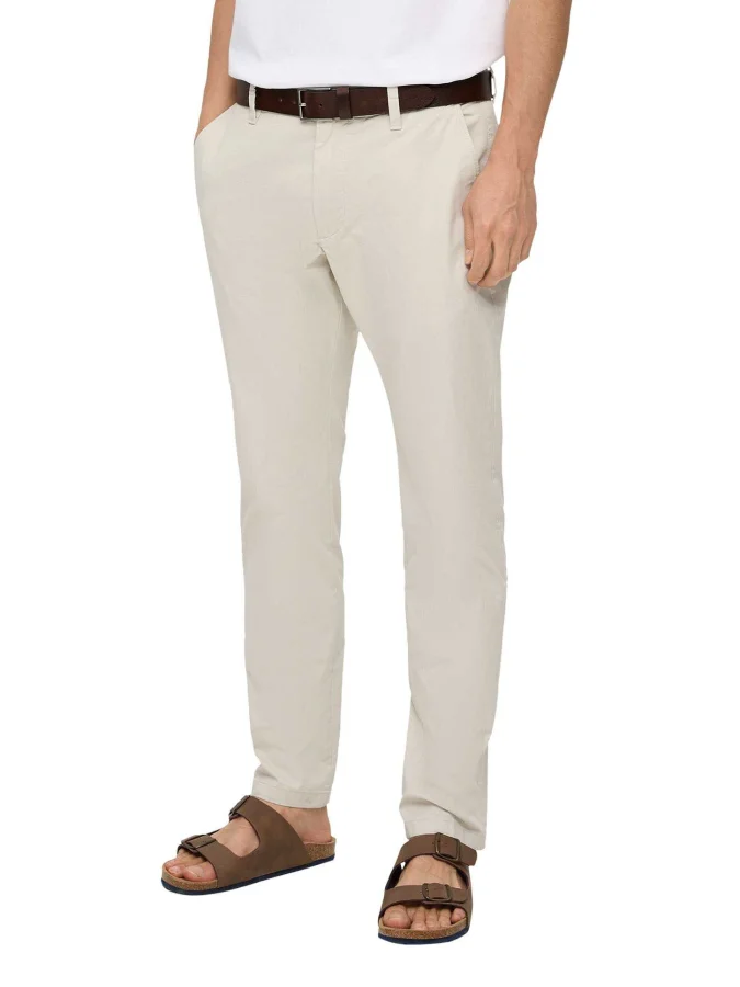 s.OLIVER - Waist Belt 2