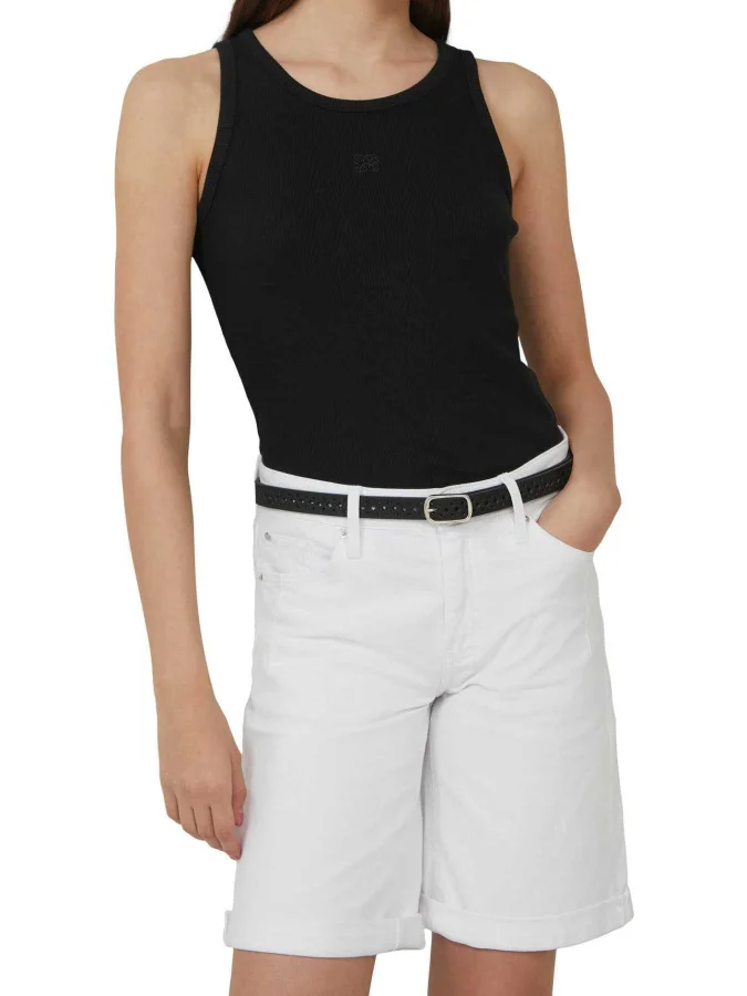 s.Oliver - Patterned... 2