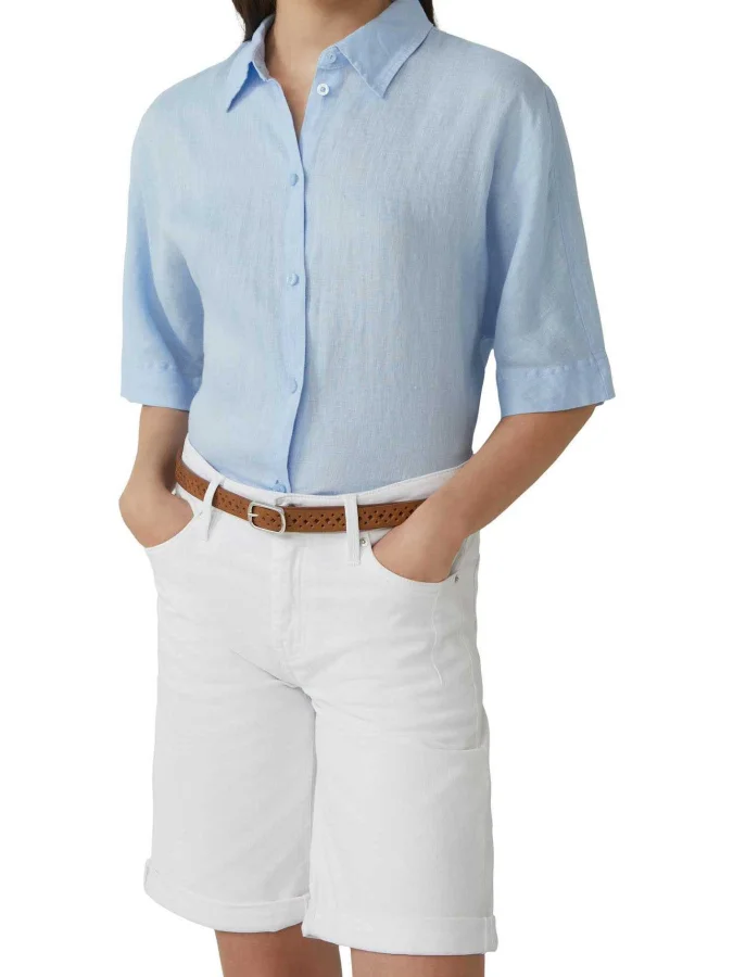 s.Oliver - Patterned... 2