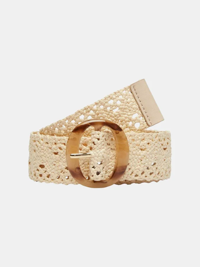 s.Oliver - Textile belt...