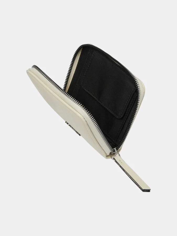 s.Oliver - Handy purse with... 2