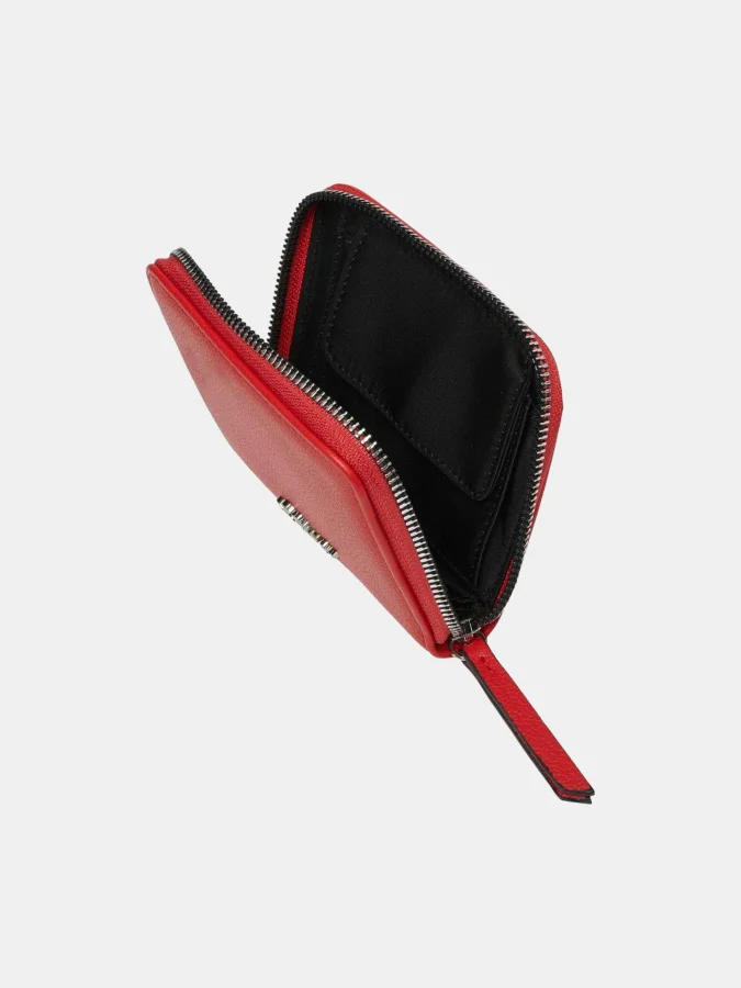 s.Oliver - Handy purse with... 2