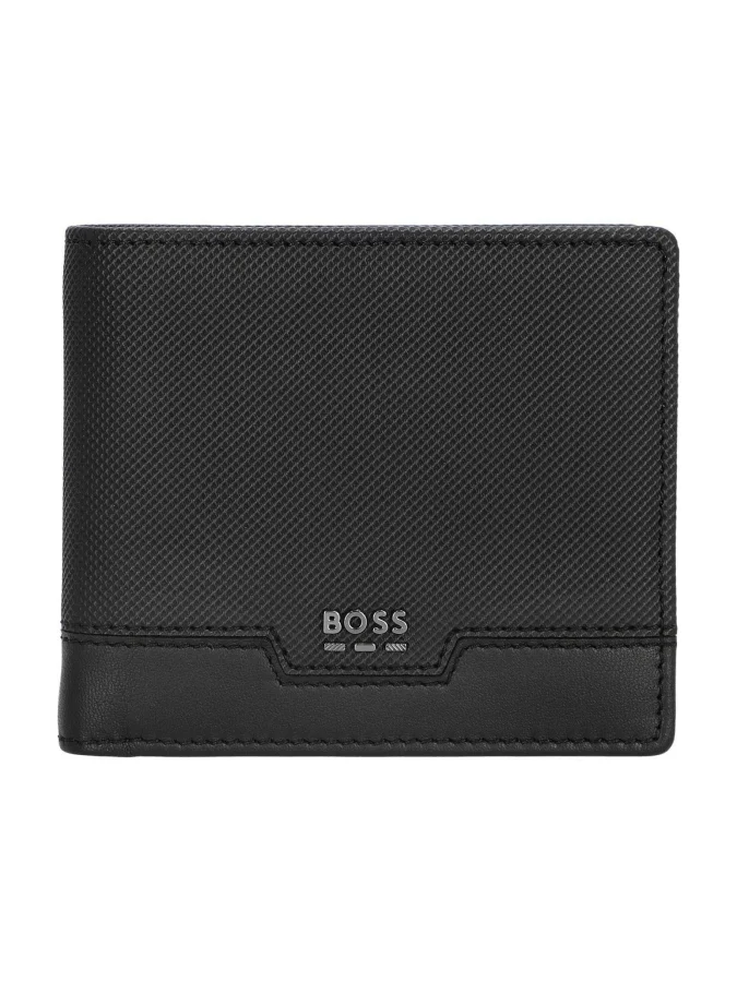 BOSS - Cullen_4cc Coin