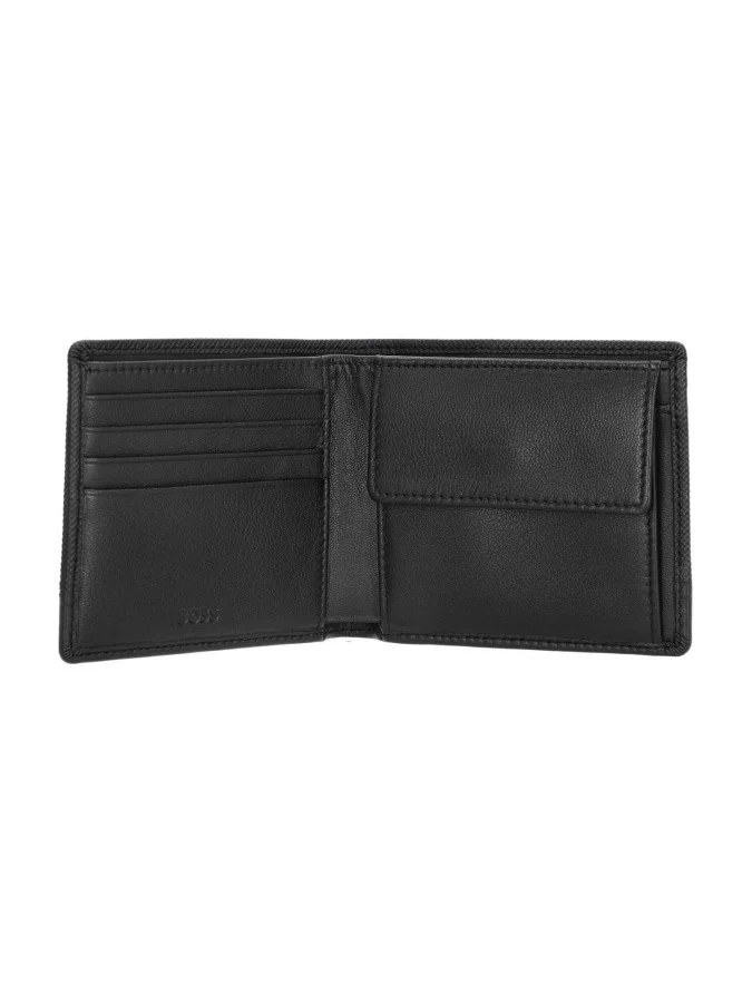 BOSS - Cullen_4cc Coin 2