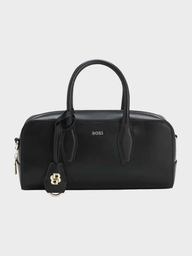 BOSS - NUMAH Bowling