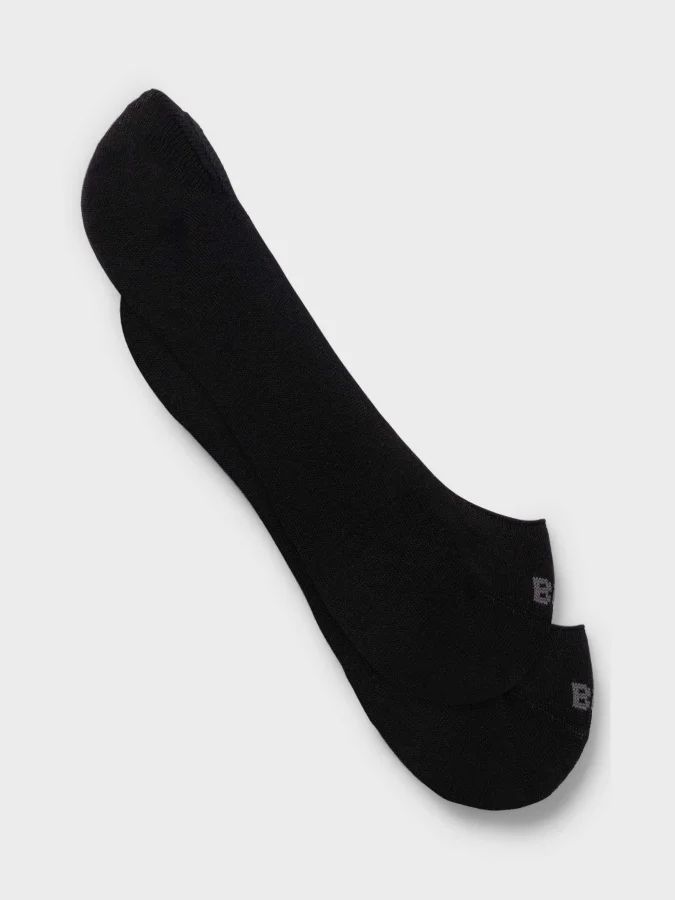 BOSS - 2P Invisible CC W