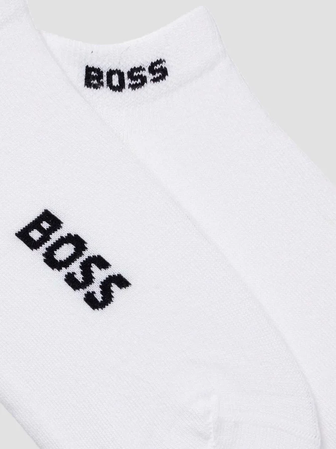 BOSS - 2P AS Logo CC W 2