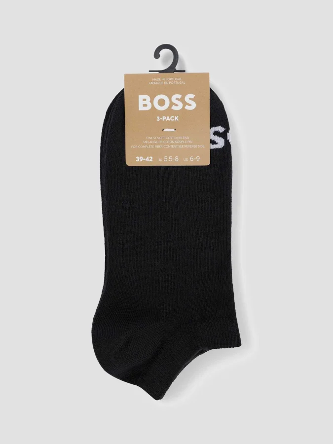 BOSS - 3P AS Logo CC W 2