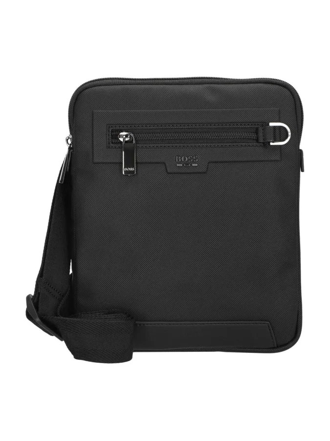 BOSS - ENVELOPE_WITH_ZIP