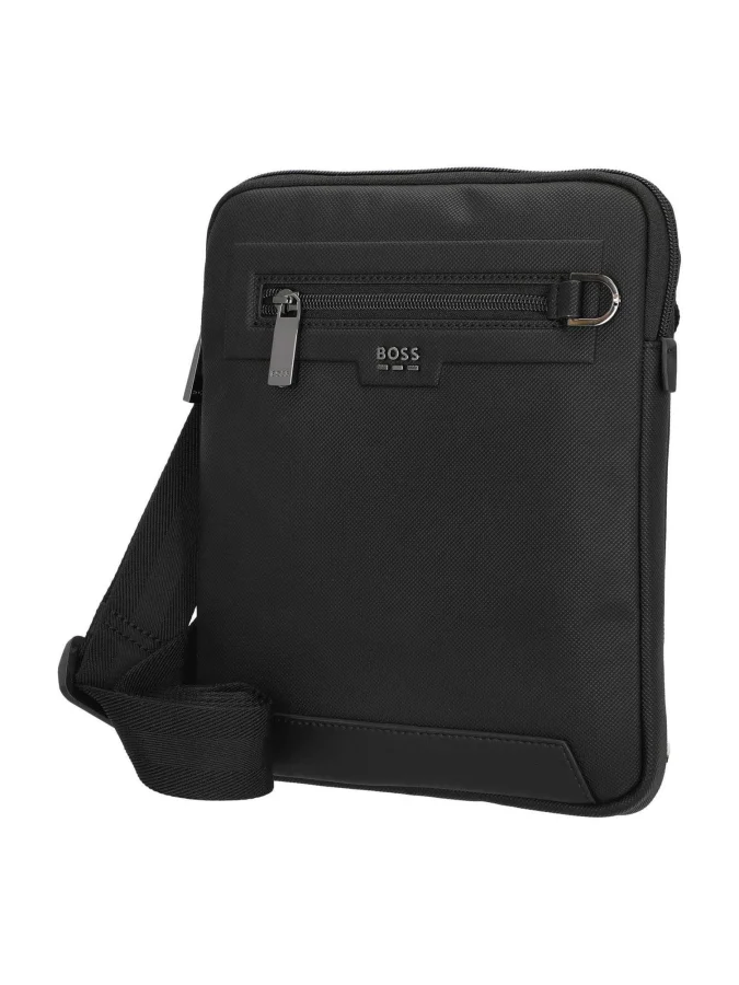 BOSS - ENVELOPE_WITH_ZIP 2