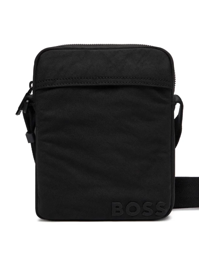 BOSS - REPORTER_WITH_ZIP