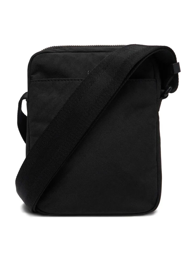 BOSS - REPORTER_WITH_ZIP 2