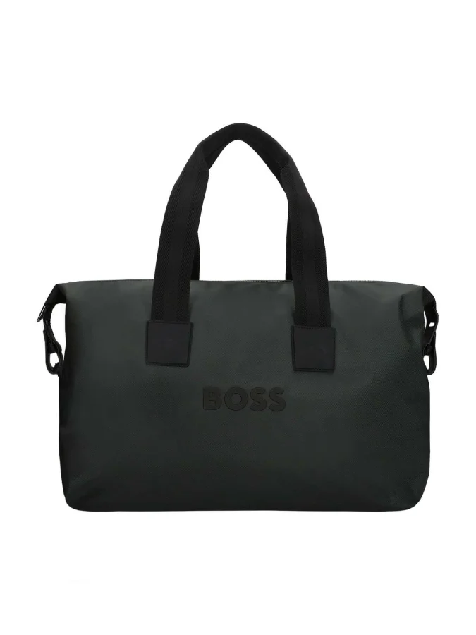 BOSS - HOLDALL