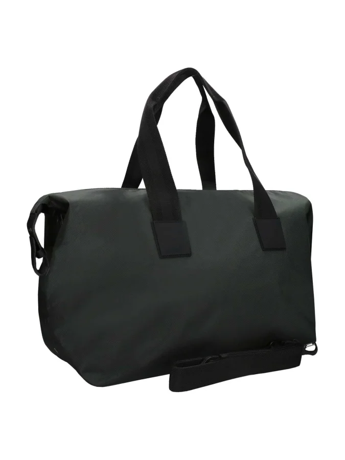 BOSS - HOLDALL 2