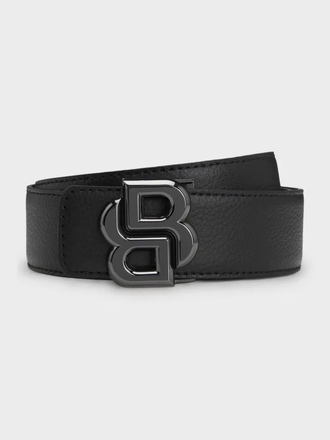 BOSS - BELT
