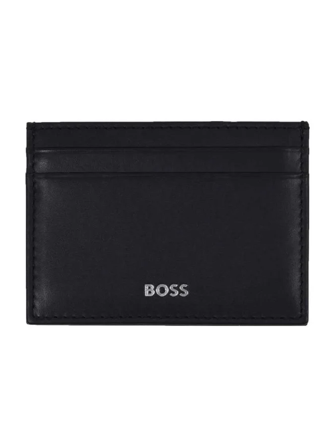 BOSS - CARD_HOLDER