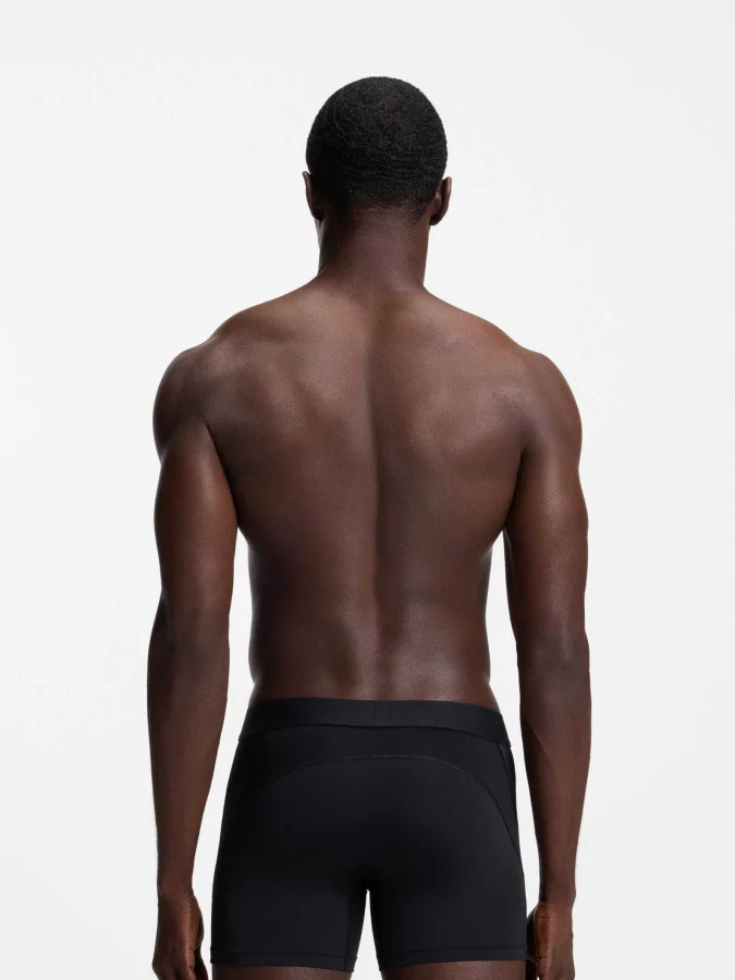 BOSS - BoxerBr 3P Active 2