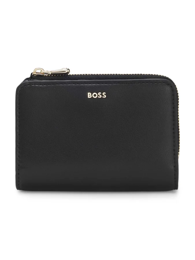 BOSS - WALLET