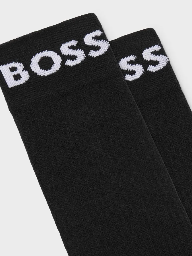 BOSS - 2P RS Sport CC 2