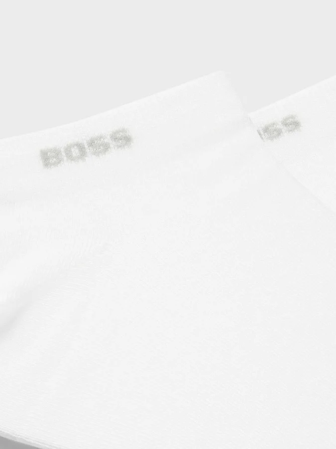 BOSS - 2P AS uni CC 2