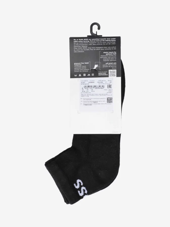 BOSS - 2P AS Sport CC 2