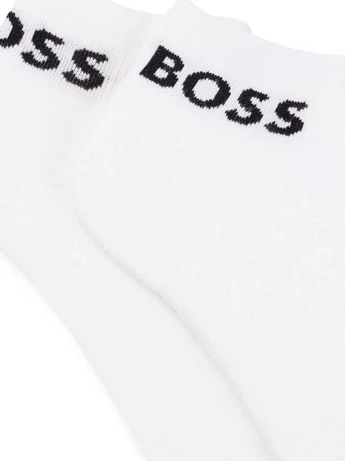 BOSS - 2P AS Sport CC 2