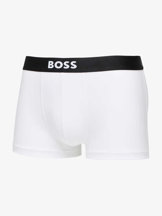 BOSS - Trunk 3P BOSS ONE 2