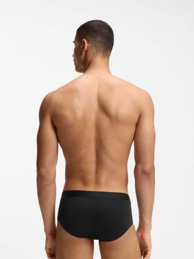 BOSS - HipBr 3P BOSS ONE 2