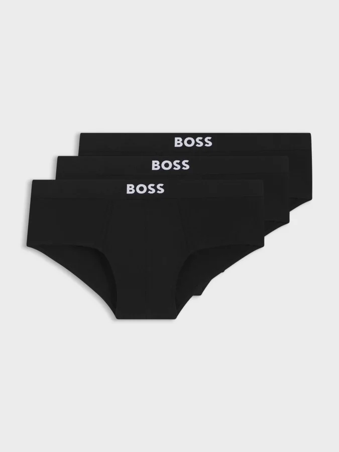 BOSS - HipBr 3P BOSS ONE