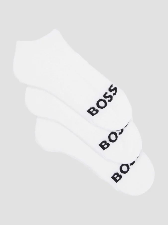 BOSS - 3P AS Logo CC W