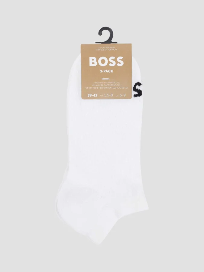 BOSS - 3P AS Logo CC W 2