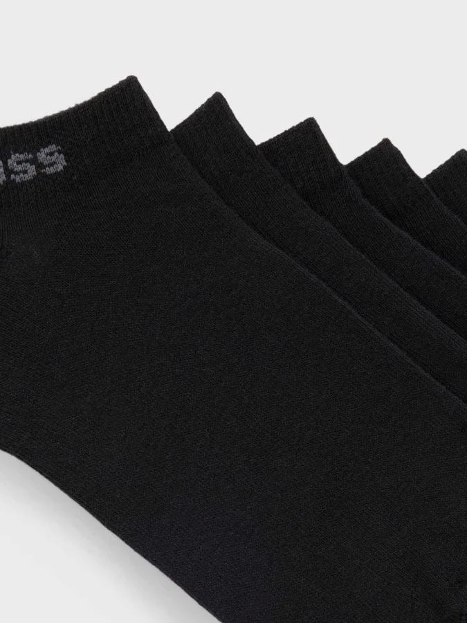 BOSS - 5P AS Logo CC W 2