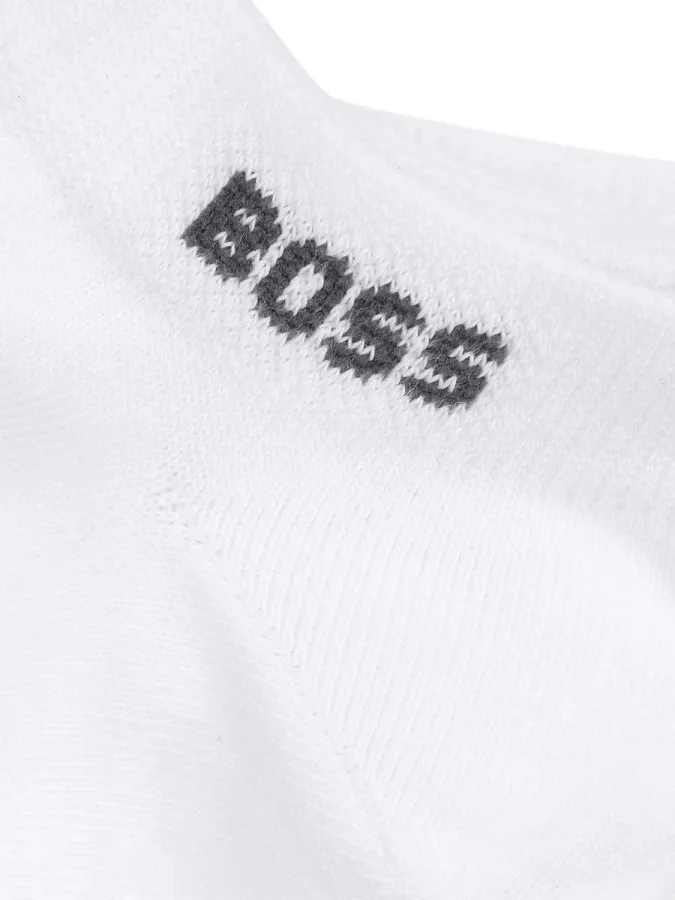 BOSS - 5P AS Logo CC W 2