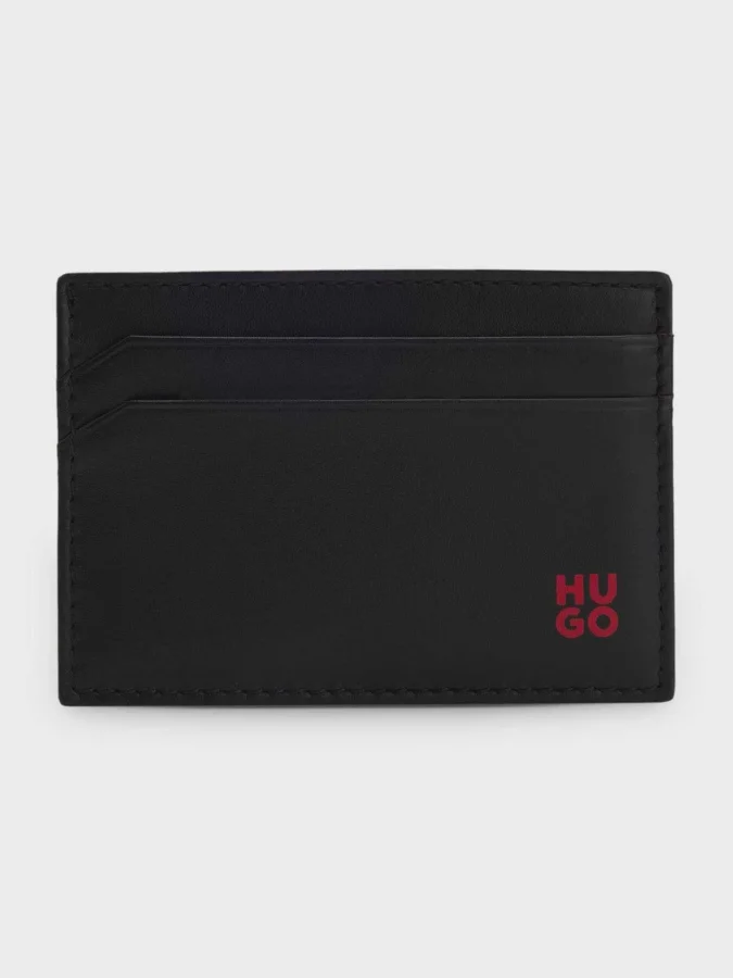 HUGO - CARD_HOLDER