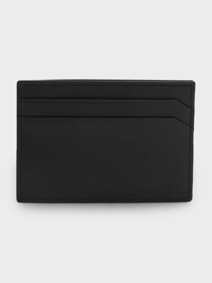 HUGO - CARD_HOLDER 2