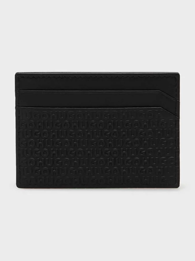 HUGO - CARD_HOLDER