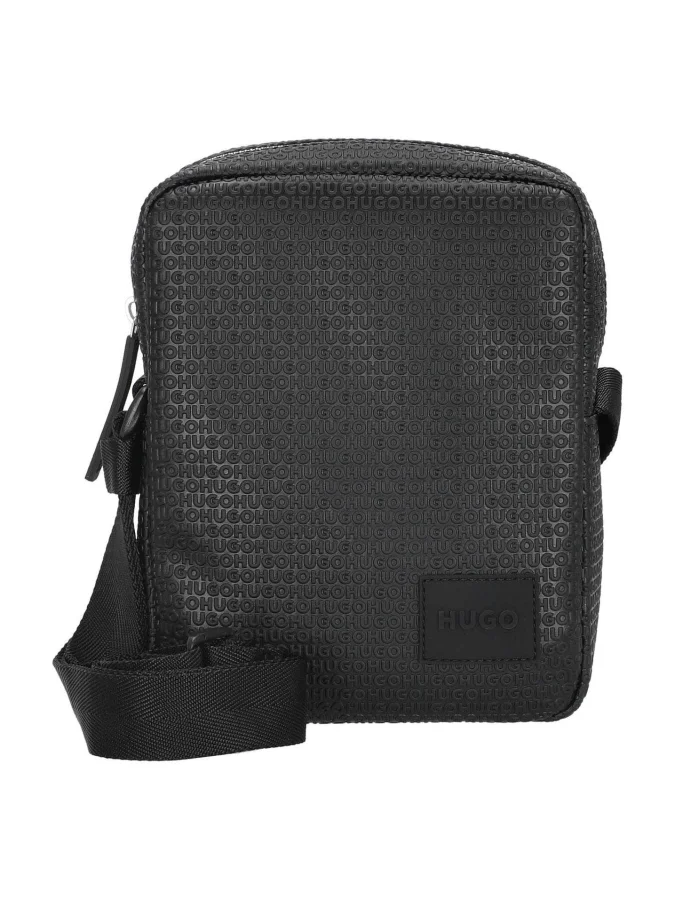 HUGO - REPORTER_WITH_ZIP