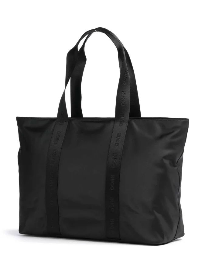 HUGO - TOTE_BAG 2