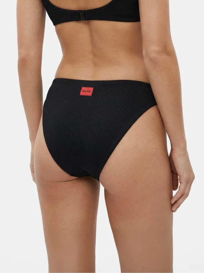 HUGO - SIGNATURE BRIEF 2