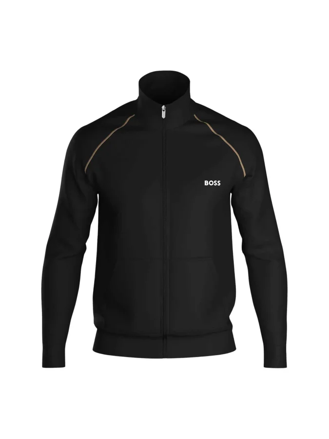 BOSS - Mix&Match Jacket Z