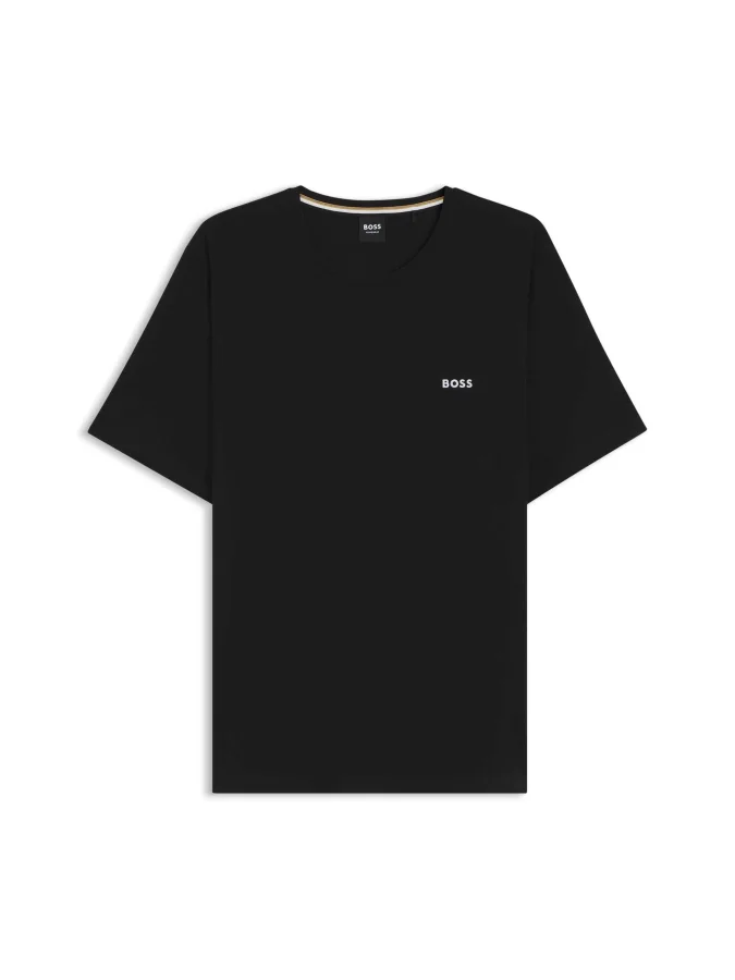 BOSS - Mix&Match T-Shirt R