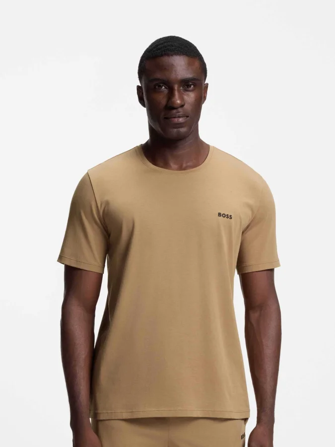 BOSS - Mix&Match T-Shirt R