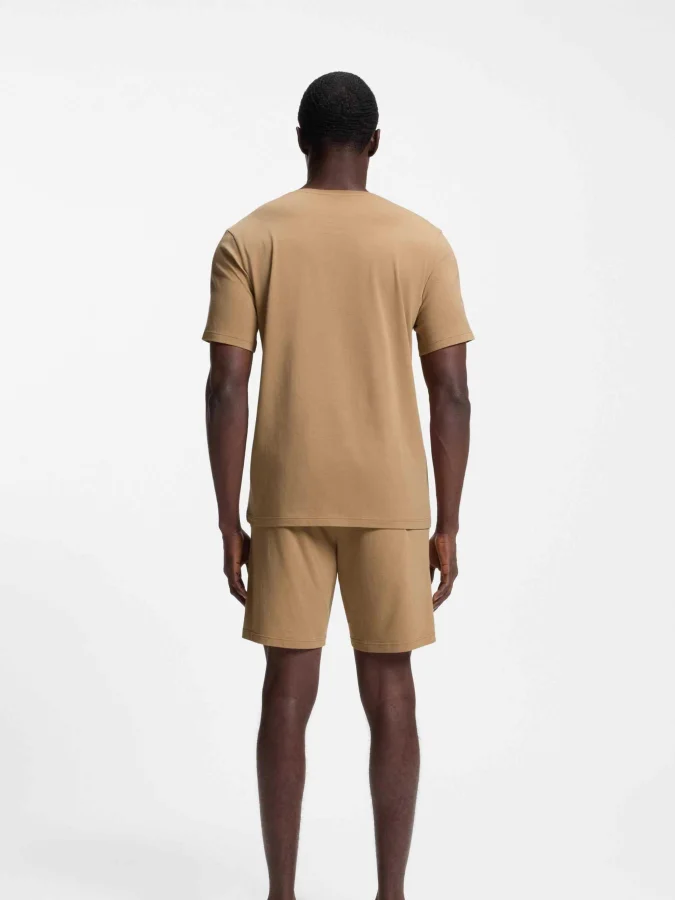 BOSS - Mix&Match T-Shirt R 2