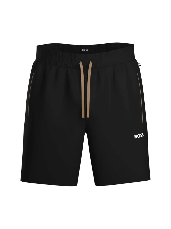 BOSS - Mix&Match Short CW
