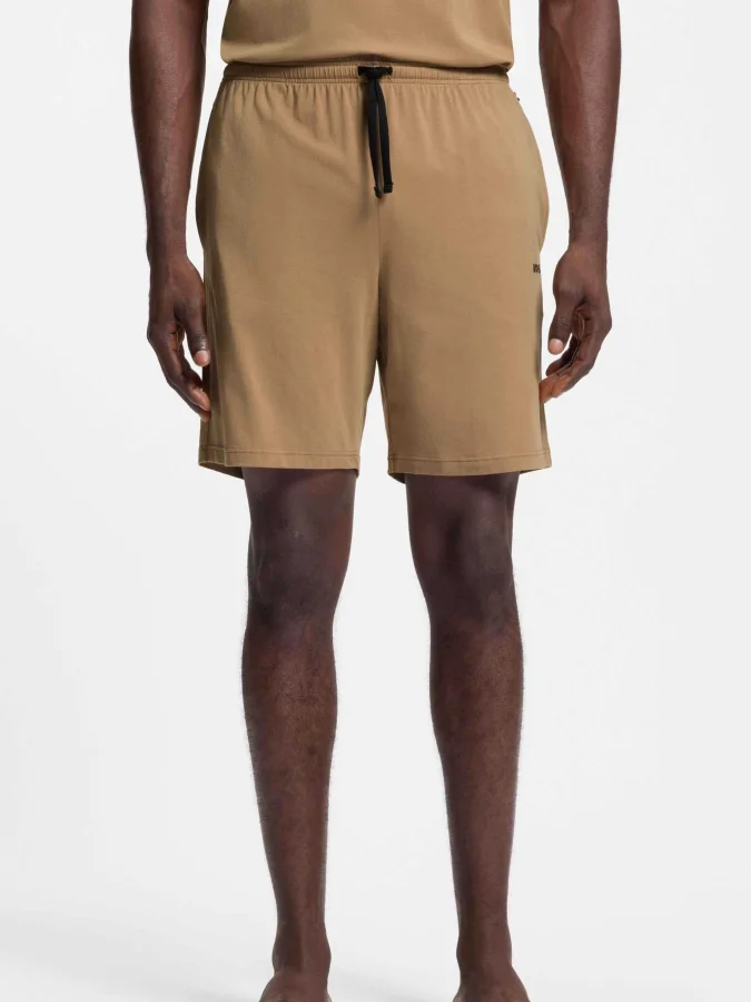 BOSS - Mix&Match Short CW